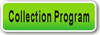 Collection program